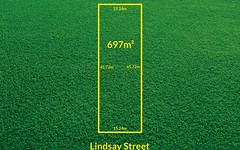 17 Lindsay Street, Camden Park SA