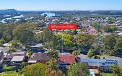 66 Panorama Drive, Tweed Heads West NSW