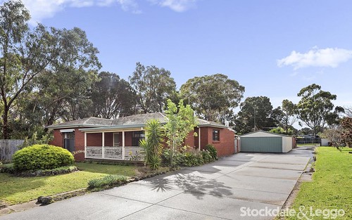 61 Helms St, Newcomb VIC 3219