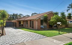 68 Heritage Drive, Mill Park VIC