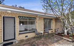 11/1675 Point Nepean Road, Capel Sound VIC