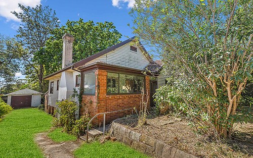 109 Ryde Rd, Hunters Hill NSW 2110