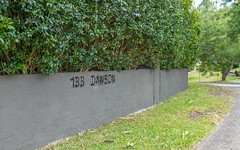 133 Dawson Rd, Raymond Terrace NSW