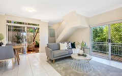 4/31 Mount Street, Coogee NSW