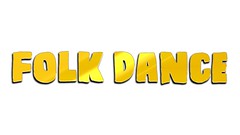 [TEXT] FOLK DANCE - Serbian Folk Dance (Balkan Folk Fest 2018) [WWW.ETOILE.APP]