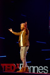 MLM.Elvi-TEDxRennes-20