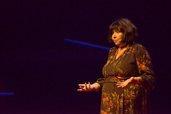 MLM.PascaleCAUSIER-TEDxRennes-08