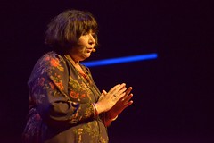 MLM.PascaleCAUSIER-TEDxRennes-02
