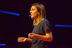 MLM.SeverineERHEL-TEDxRennes-05