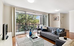 5/215 Wigram Road, Annandale NSW