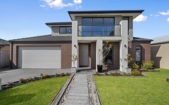 33 Aspect Road, Mount Duneed Vic