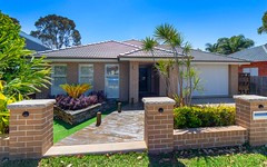 52 Villiers Road, Padstow Heights NSW