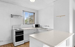 20/3 Waddell Place, Curtin ACT