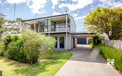 67 Fort King Road, Paynesville VIC