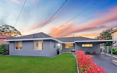 191 Quarter Sessions Road, Westleigh NSW