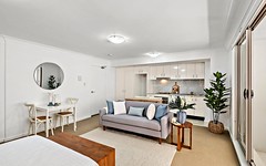 49/2-8 Darley Road, Manly NSW