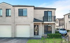 2/23 Montrose Street, Quakers Hill NSW