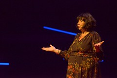 MLM.PascaleCAUSIER-TEDxRennes-07