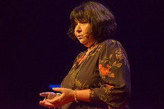 MLM.PascaleCAUSIER-TEDxRennes-01