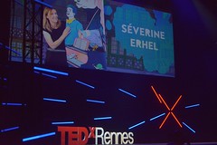 MLM.SeverineERHEL-TEDxRennes-01