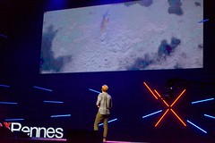 MLM.VincentGRISON-TEDxRennes-10