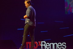 MLM.VincentGRISON-TEDxRennes-05