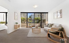 210/148 Wells Street, South Melbourne VIC