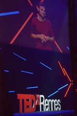 MLM.ErwanTAVERNE-TEDxRennes-01