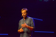 MLM.VincentGRISON-TEDxRennes-02