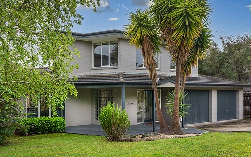 4/325 Thompsons Rd, Templestowe Lower VIC 3107