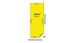 2D Northbrook Avenue, Forestville SA