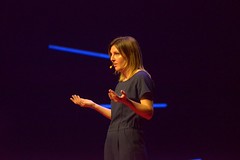 MLM.SeverineERHEL-TEDxRennes-08