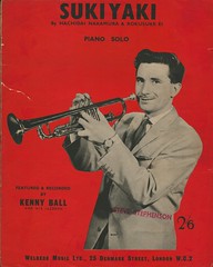 Kenny Ball and His Jazzmen images