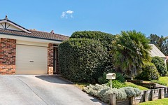 2/12 Willowbank Place, Gerringong NSW