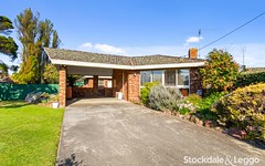 1 Field Court, Morwell VIC