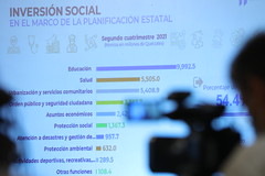20211018 AI Segundo Informe de Rendición de Cuentas del Organismo Ejecutivo 0035 by Gobierno de Guatemala