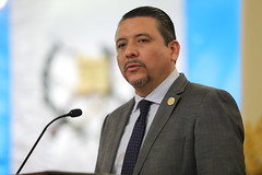 20211018 AI Segundo Informe de Rendición de Cuentas del Organismo Ejecutivo 0009 by Gobierno de Guatemala