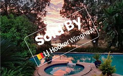 10 Honeyeater Place, Wingham NSW