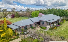 13 Red Hill Way, Armidale NSW