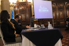 20211019150737_ORD_2686 by Gobierno de Guatemala