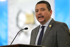 20211018 AI Segundo Informe de Rendición de Cuentas del Organismo Ejecutivo 0008 by Gobierno de Guatemala