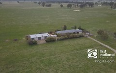 900 Fernbank Lindenow South Road, Lindenow South VIC