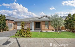 75 Oakpark Drive, Harkness VIC
