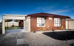 1/9 Brookes Court, Mill Park VIC