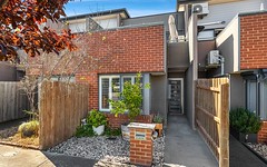 3/186A Derby Street, Pascoe Vale VIC