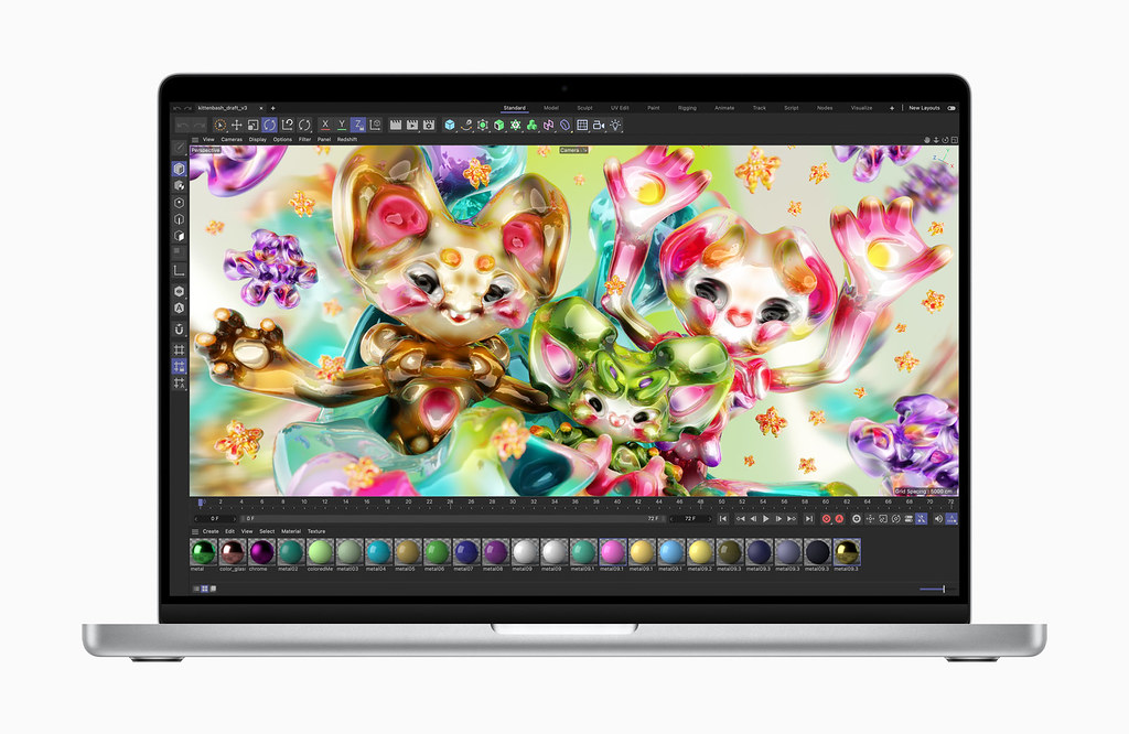 Apple_MacBook-Pro_16-inch-Cinema4D_10182021