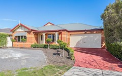 52 Breakwater Crescent, Point Cook Vic
