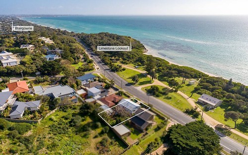 2527 Point Nepean Road, Rye Vic