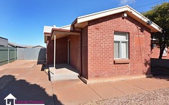 67 Mills Street, Whyalla Norrie SA