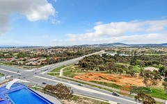 303/1 Anthony Rolfe Avenue, Gungahlin ACT